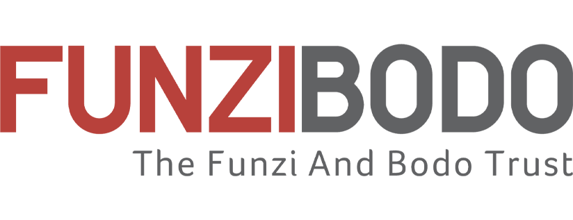 The Funzi and Bodo Trust