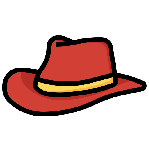 Donate hats to charity